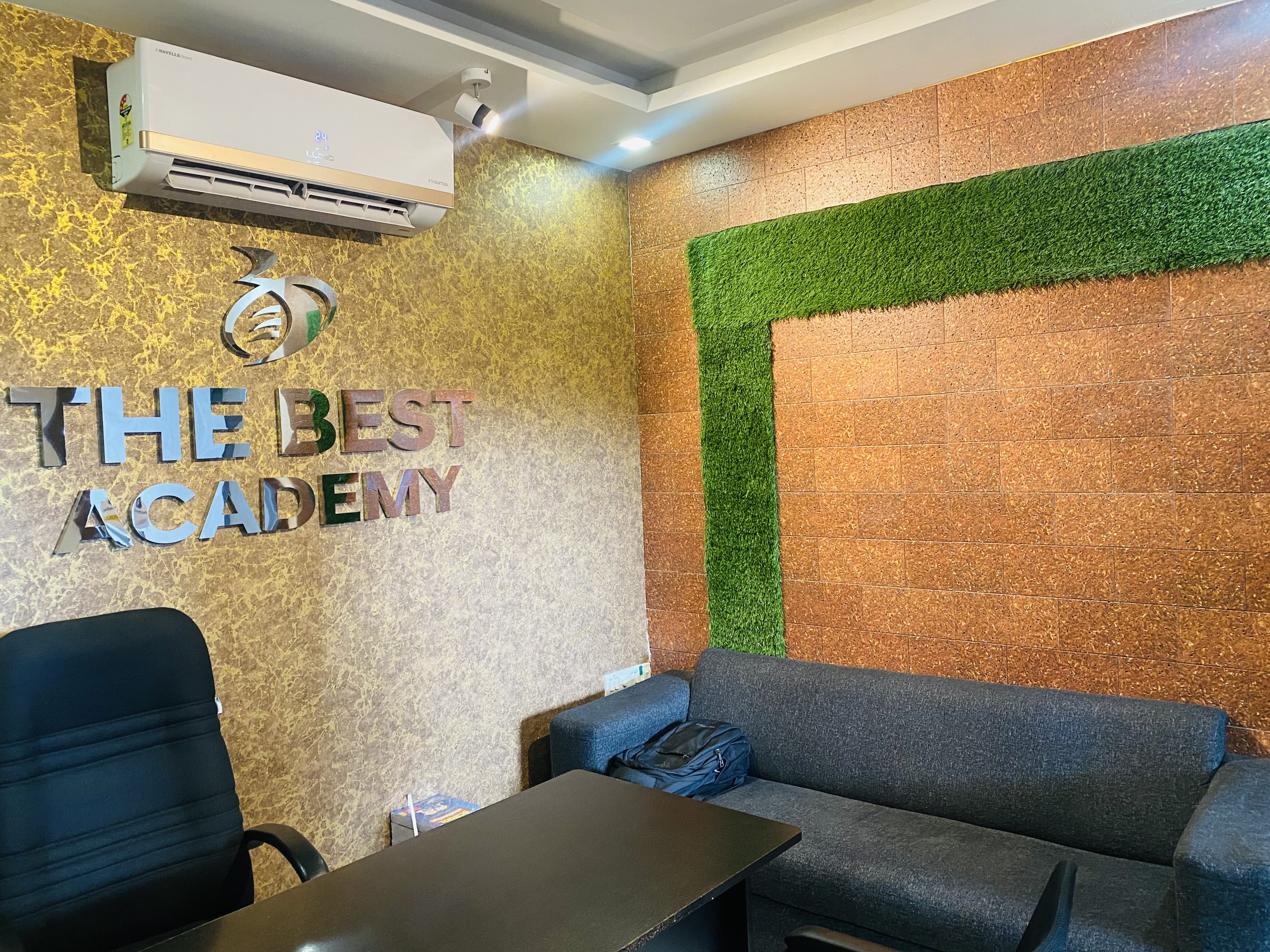 best psc coaching centre kozhikode